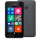 Nokia Lumia 530 Dual Sim szary - 208206 - zdjęcie